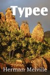 Typee, a Romance of the South Seas