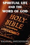 Spiritual Life and the Word of God