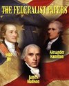 The Federalist Papers