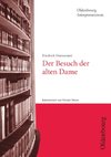 Der Besuch der alten Dame. Interpretationen