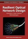Resilient Optical Network Design