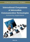 International Comparisons of Information Communication Technologies