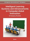 Intelligent Learning Systems and Advancements in Computer-Aided Instruction