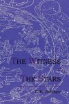 The Witness of the Stars