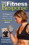 The Fitness Response