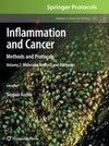 Inflammation and Cancer