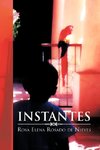 Instantes