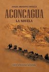 Aconcagua