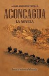 Aconcagua