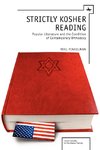 STRICTLY KOSHER READING