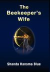 The Beekeeper's Wife