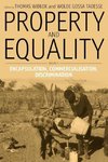 Property and Equality, Volume II