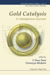 Gold Catalysis