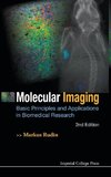 Molecular Imaging