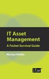 IT Asset Management