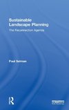 Sustainable Landscape Planning