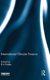 International Climate Finance