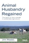 Animal Husbandry Regained