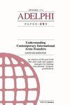 Mussington, D: Understanding Contemporary International Arms