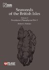 Seaweeds of the British Isles