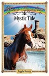 Mystic Tide