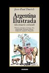 Argentina Ilustrada