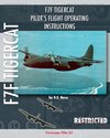 F7F Tigercat Pilot's Flight Operating Instructions