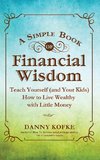 A Simple Book of Financial Wisdom