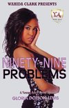 Ninety-Nine Problems