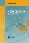 Rührtechnik