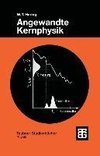 Angewandte Kernphysik