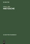 Nietzsche