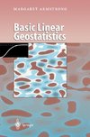 Basic Linear Geostatistics