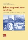 Schleswig-Holstein Lexikon