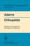 Orthopädie