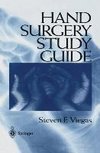 Hand Surgery Study Guide