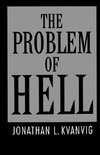 Kvanvig, J: Problem of Hell