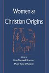 Kraemer, R: Women and Christian Origins