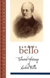 Bello, A: Selected Writings of Andres Bello