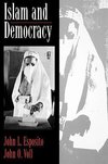 Esposito, J: Islam and Democracy