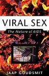 Goudsmit, J: Viral Sex