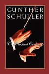 Schuller, G: The Compleat Conductor