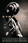 Steinberg, M: The Symphony