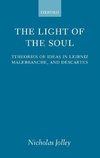 The Light of the Soul