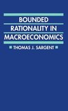 Bounded Rationality in Macroeconomics