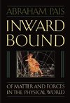 Inward Bound