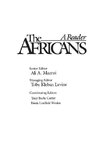 The Africans