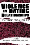 Violence in Dating Relationships