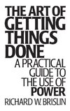 The Art of Getting Things Done