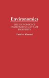 Environomics